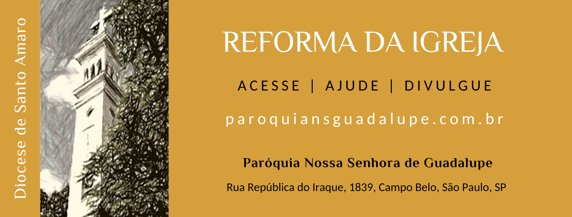 ACESSE  AJUDE  DIVULGUE.png