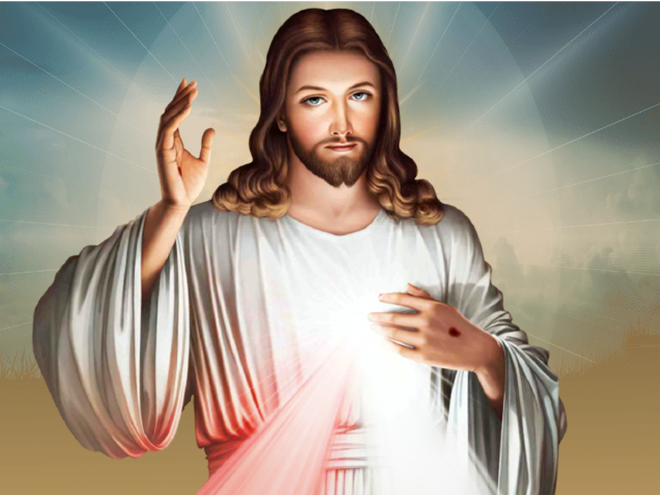 Divina MIsericórdia.png