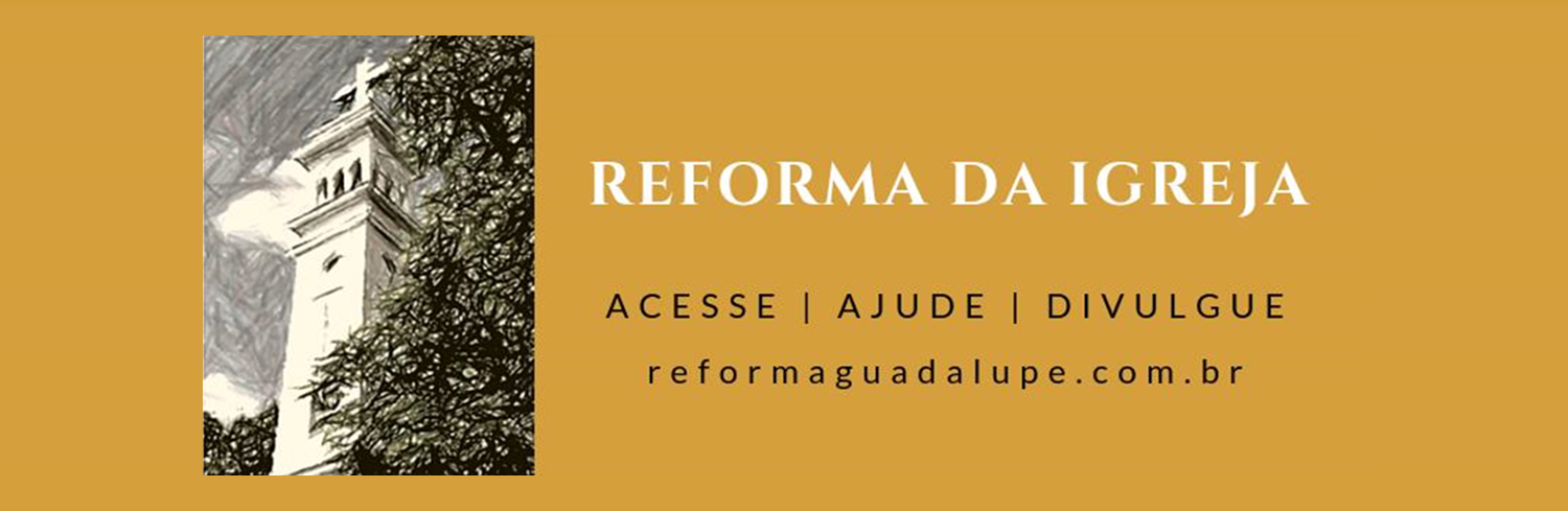 Reforma da Igreja.png