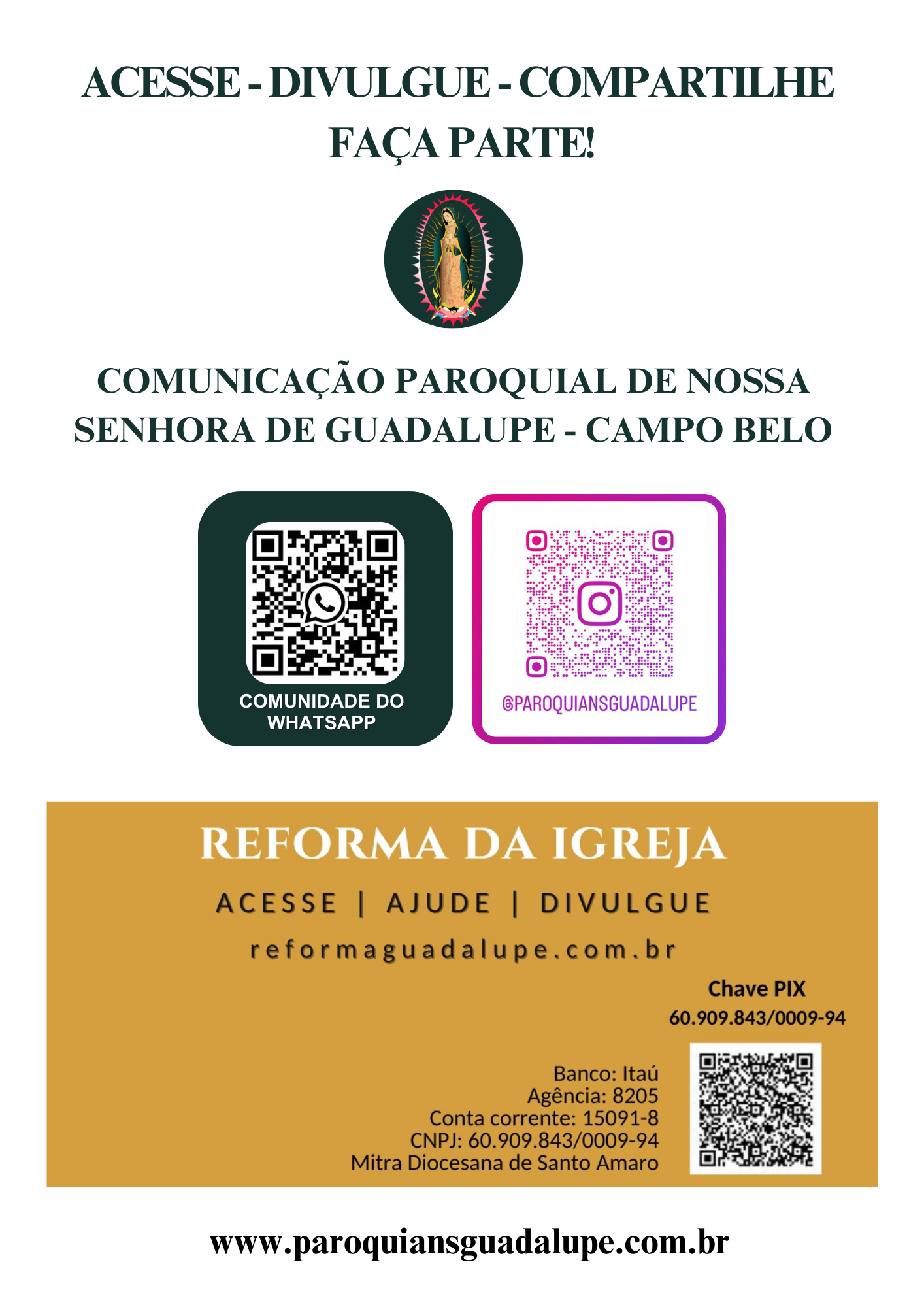 Igreja de Nossa Senhora de Guadalupe.png