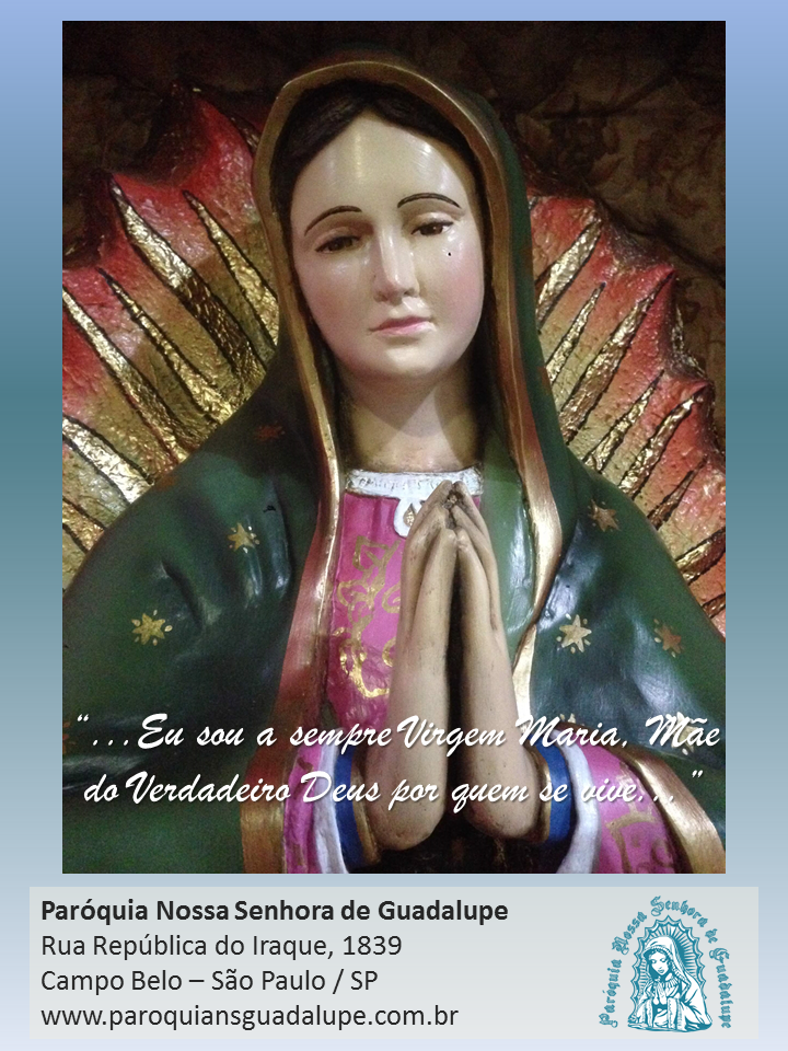 Paróquia Nossa Senhora de Guadalupe.png