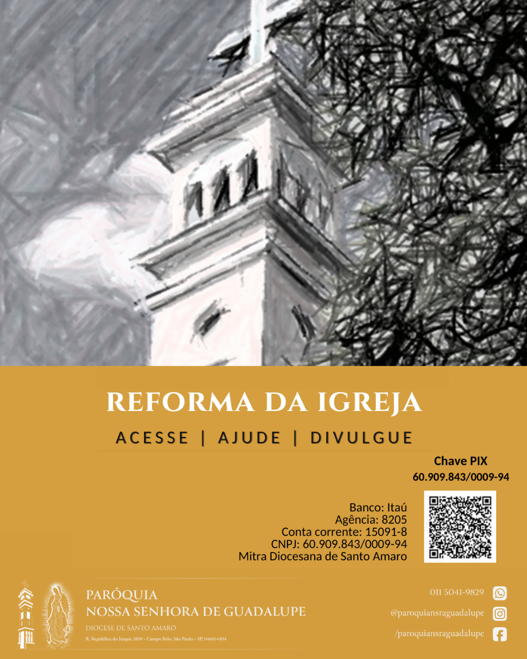 Paroquia Nossa Senhora de Guadalupe.png