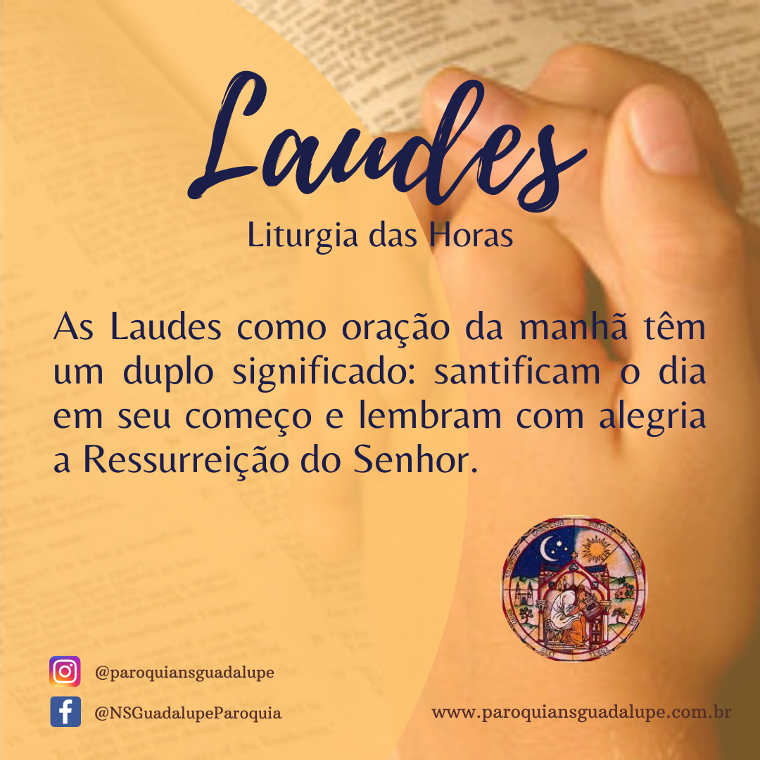 Liturgia das Horas.png